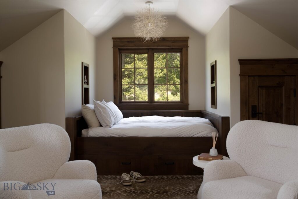 5730 Jackson Creek Road, Bozeman MT 59715