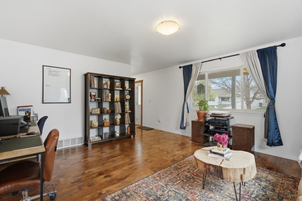 801 Dimaggio, Belgrade MT 59714