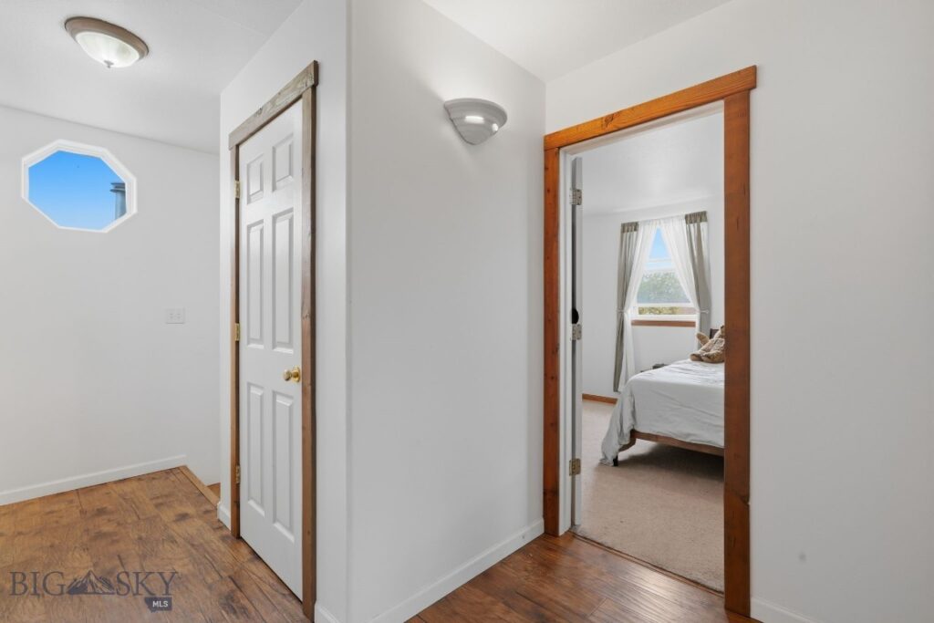 801 Dimaggio, Belgrade MT 59714