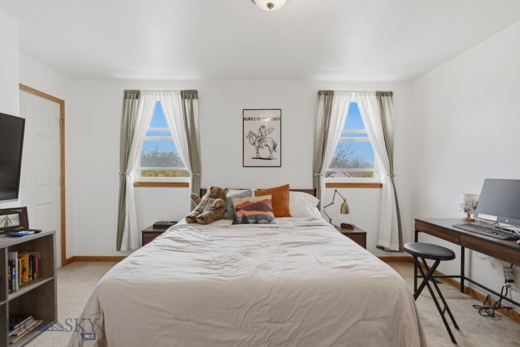 801 Dimaggio, Belgrade MT 59714