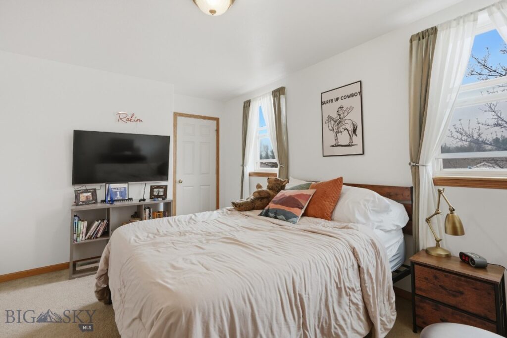 801 Dimaggio, Belgrade MT 59714