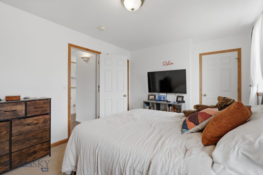 801 Dimaggio, Belgrade MT 59714