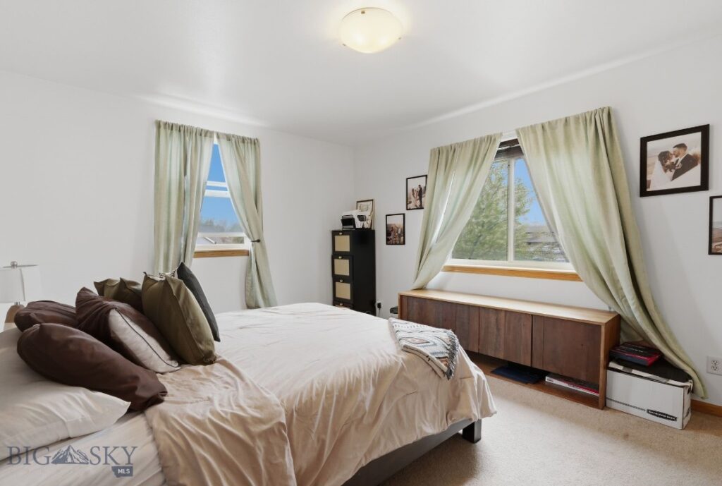801 Dimaggio, Belgrade MT 59714