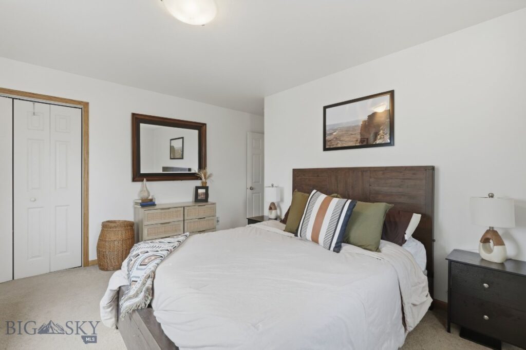 801 Dimaggio, Belgrade MT 59714