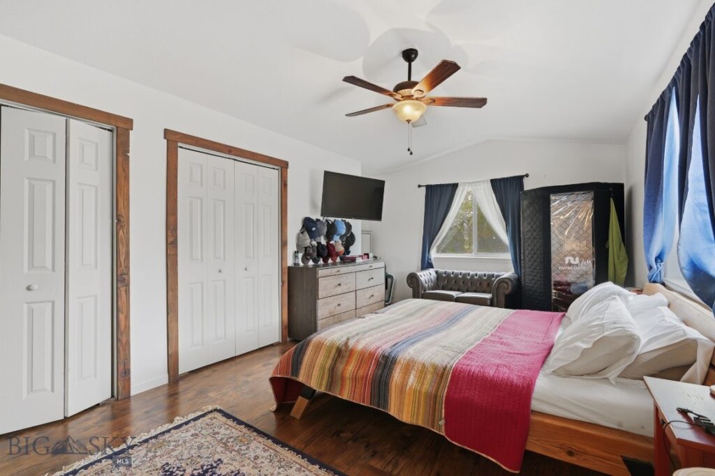801 Dimaggio, Belgrade MT 59714