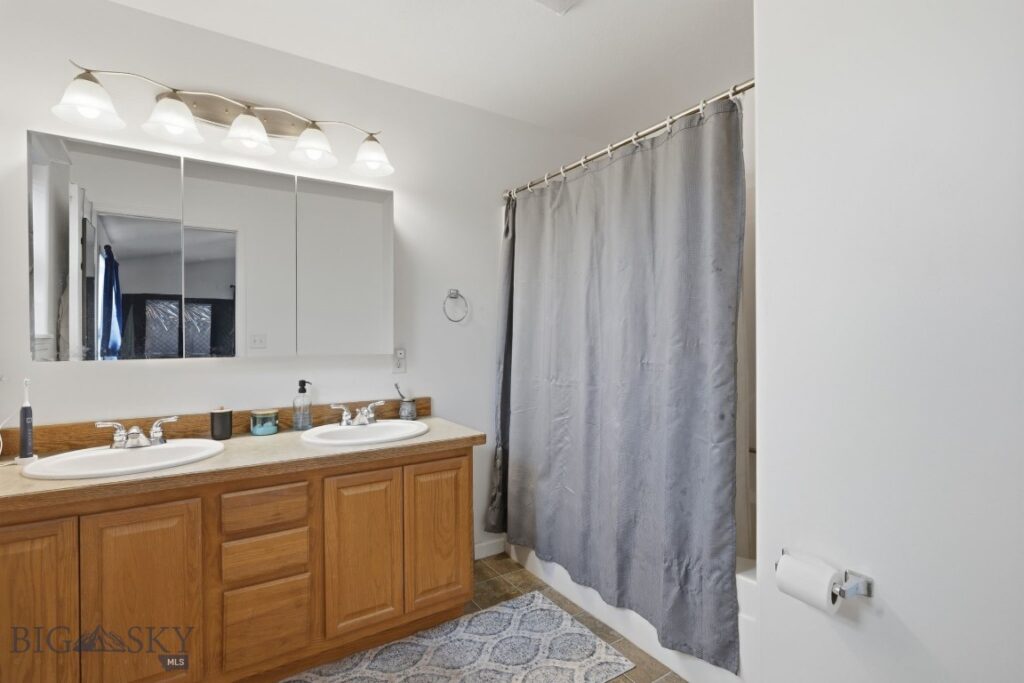 801 Dimaggio, Belgrade MT 59714