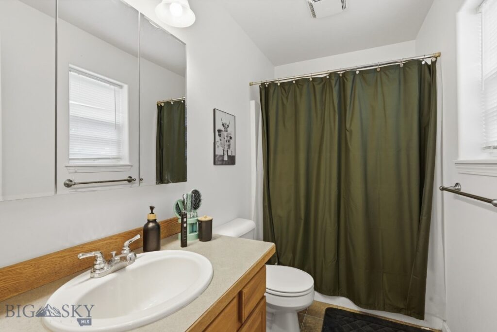 801 Dimaggio, Belgrade MT 59714