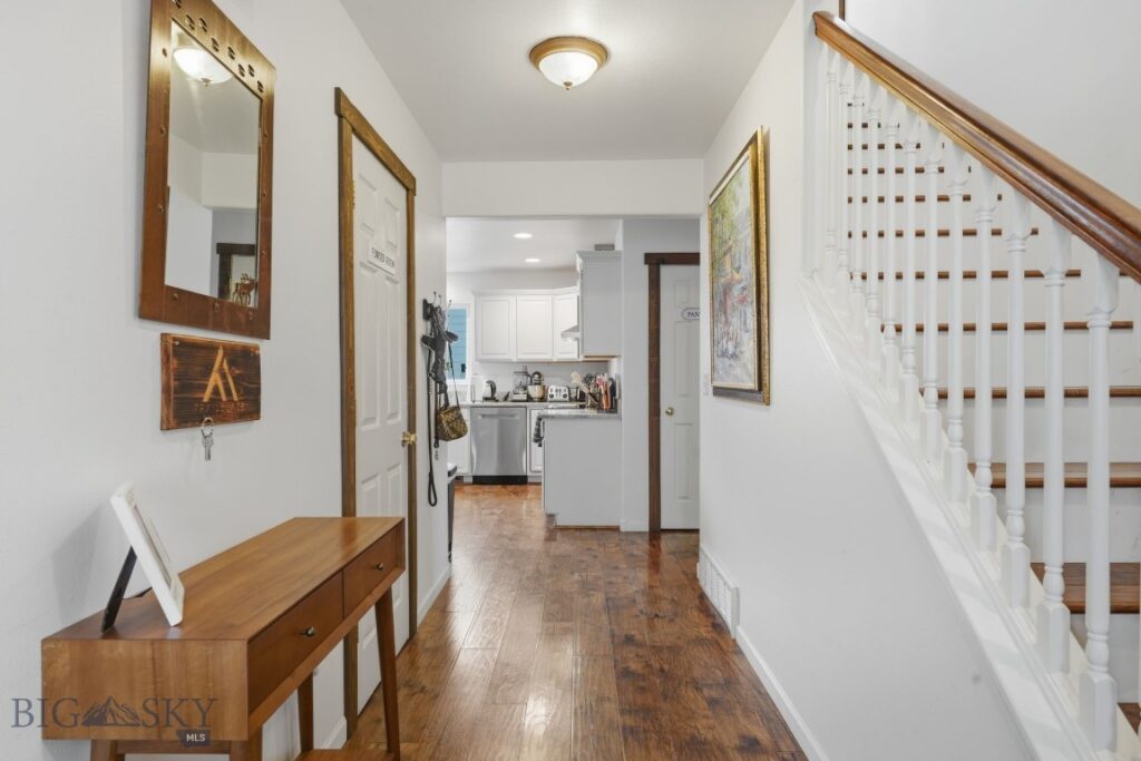 801 Dimaggio, Belgrade MT 59714