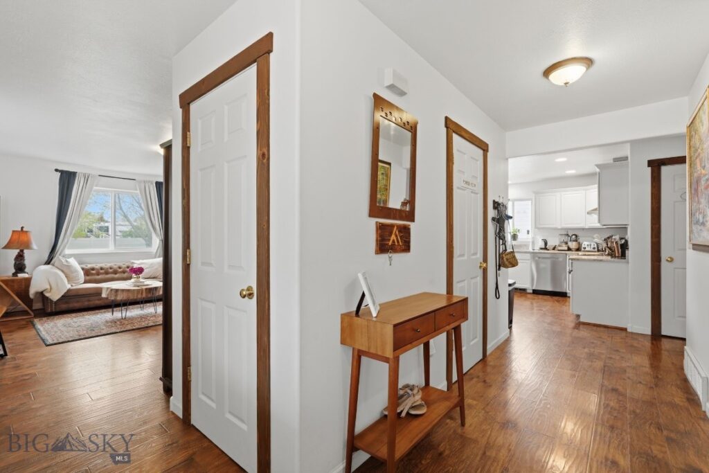 801 Dimaggio, Belgrade MT 59714