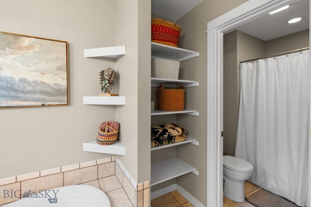 1213 Buckrake Avenue, Bozeman MT 59718