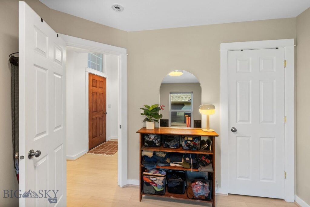 1213 Buckrake Avenue, Bozeman MT 59718