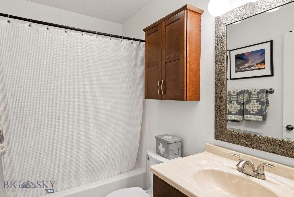 1213 Buckrake Avenue, Bozeman MT 59718