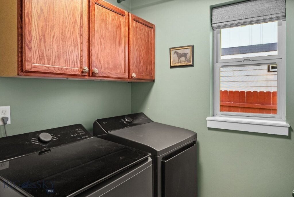 1213 Buckrake Avenue, Bozeman MT 59718