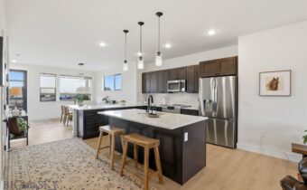 279 Delano Drive, Bozeman MT 59718