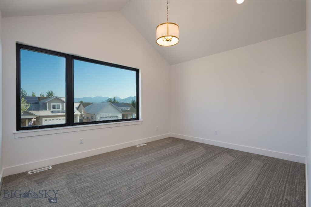 3030 Autumn Grove Street, Bozeman MT 59718
