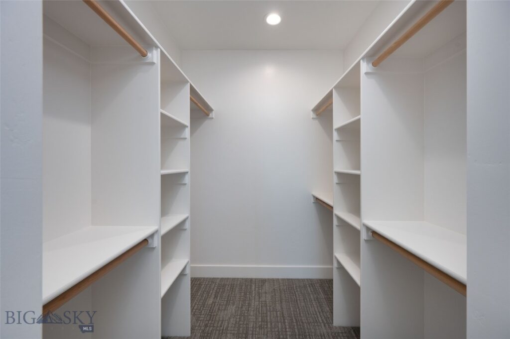 3030 Autumn Grove Street, Bozeman MT 59718