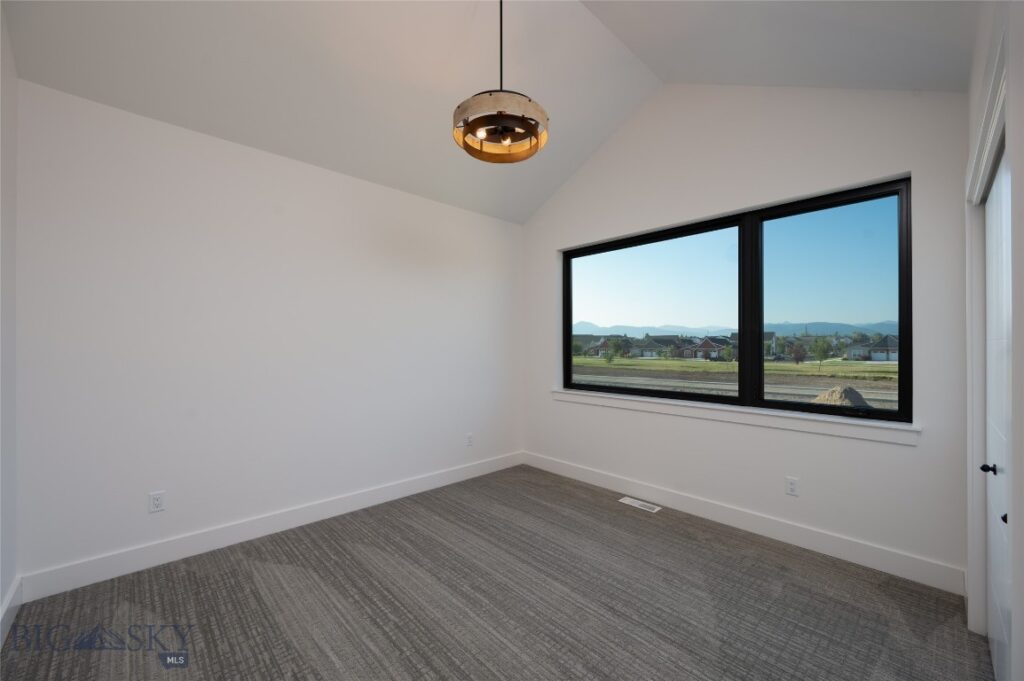 3030 Autumn Grove Street, Bozeman MT 59718