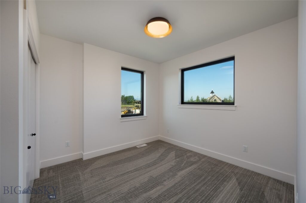 3030 Autumn Grove Street, Bozeman MT 59718
