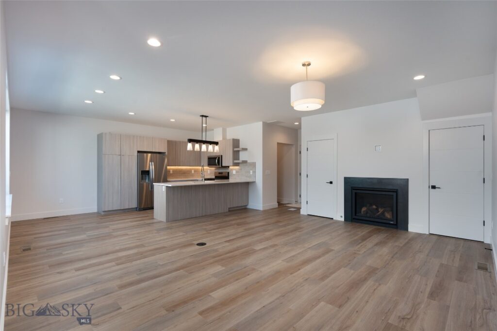 3030 Autumn Grove Street, Bozeman MT 59718