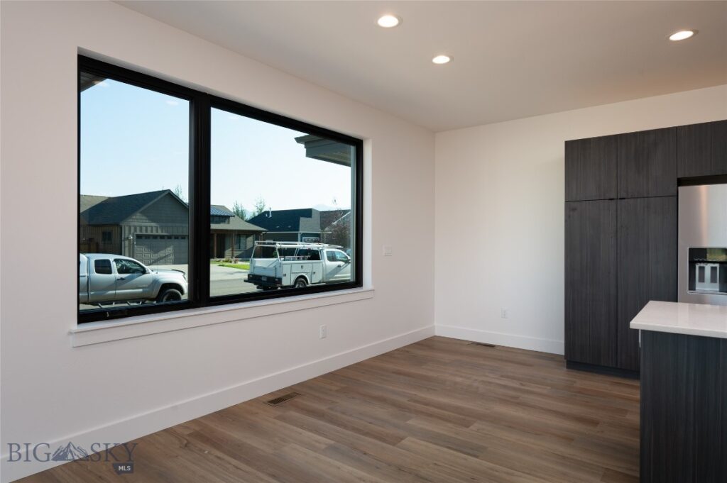 1745 Windward Avenue, Bozeman MT 59718