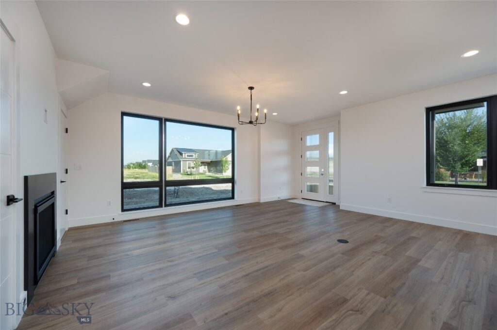 1745 Windward Avenue, Bozeman MT 59718