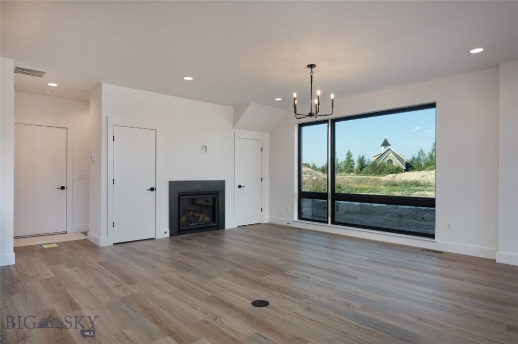 1745 Windward Avenue, Bozeman MT 59718