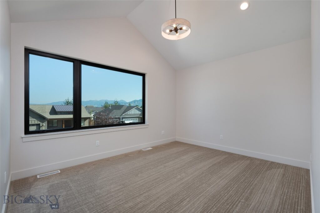 1745 Windward Avenue, Bozeman MT 59718