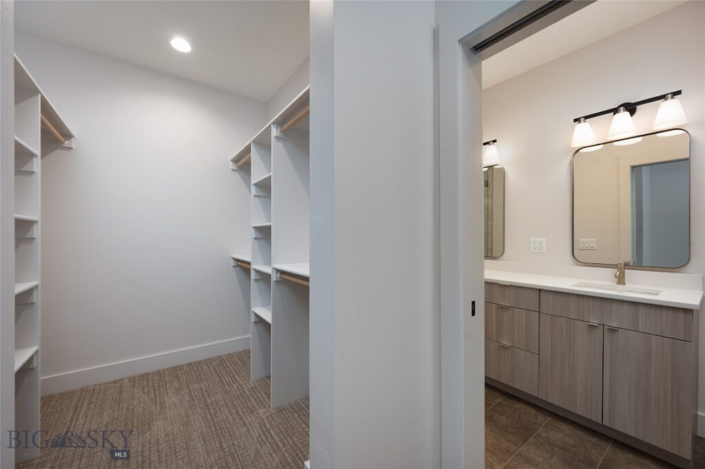 1745 Windward Avenue, Bozeman MT 59718