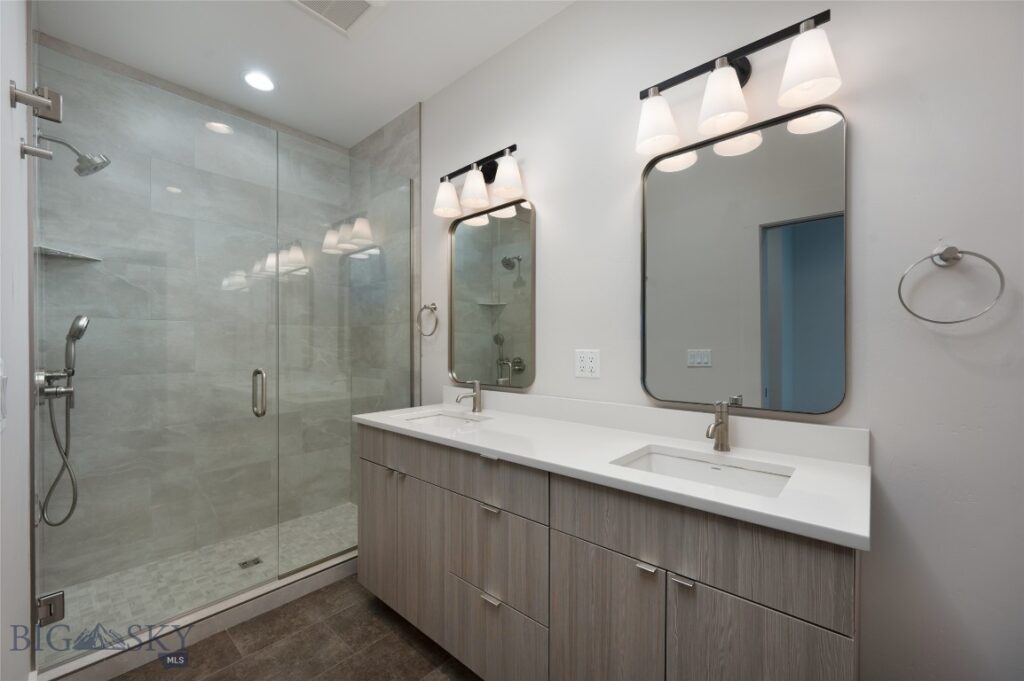 1745 Windward Avenue, Bozeman MT 59718