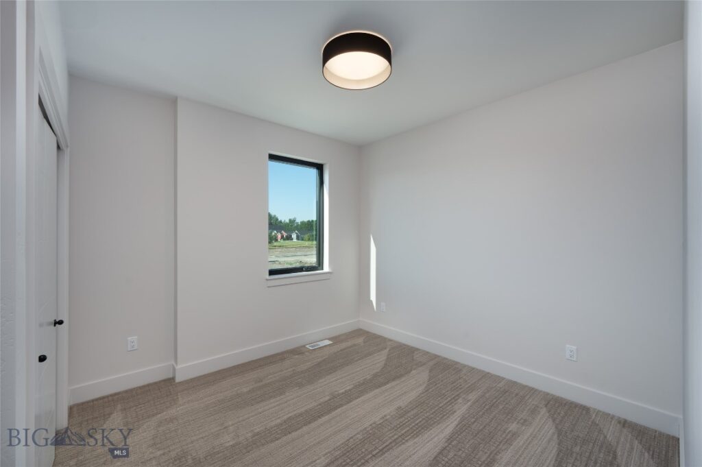 1745 Windward Avenue, Bozeman MT 59718
