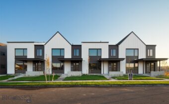 1745 Windward Avenue, Bozeman MT 59718