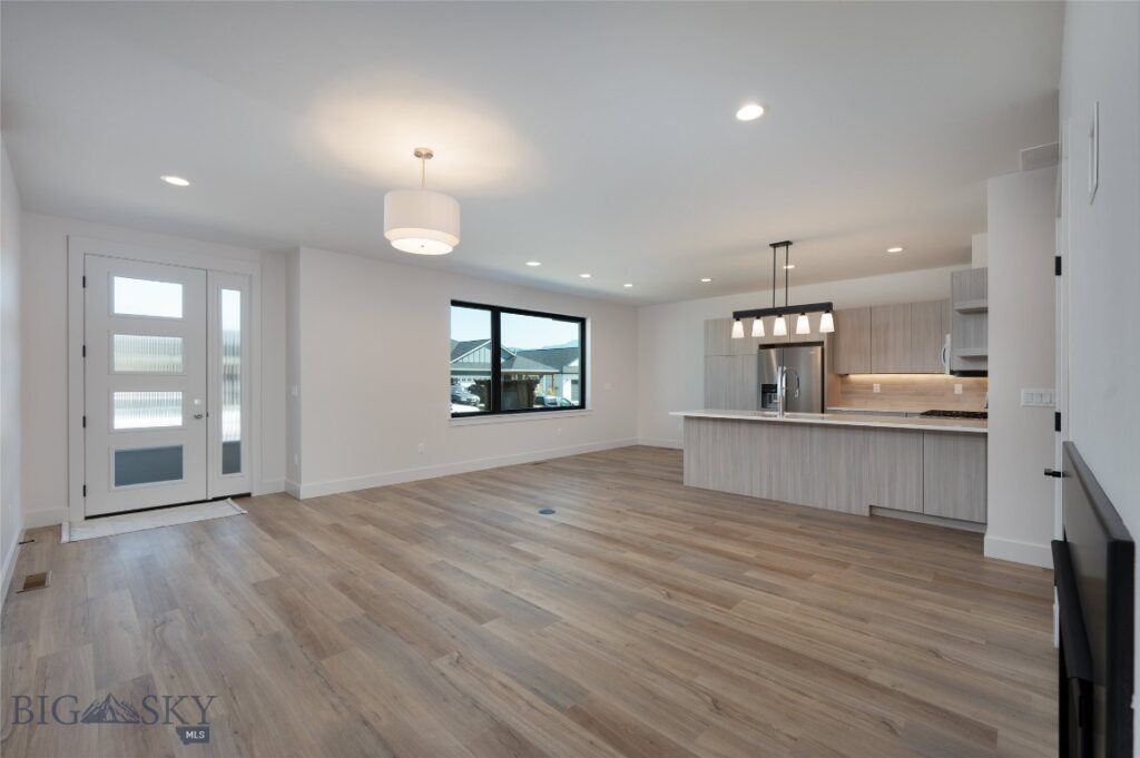 1745 Windward Avenue, Bozeman MT 59718