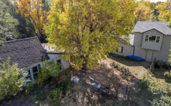 124 S M Street, Livingston MT 59047