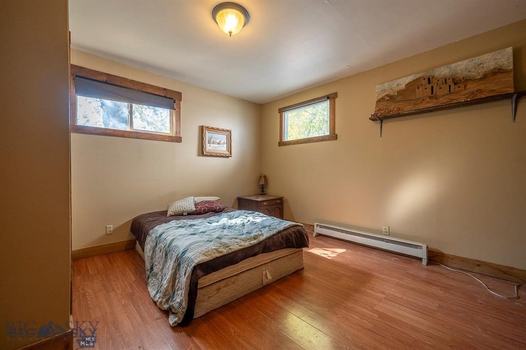 124 S M Street, Livingston MT 59047