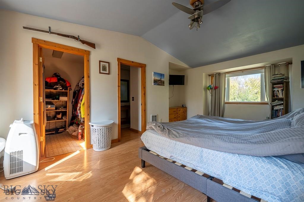 124 S M Street, Livingston MT 59047