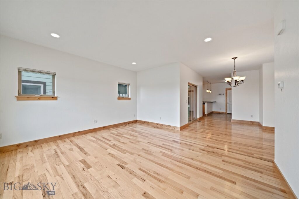 3669 Laduke Street, Bozeman MT 59718