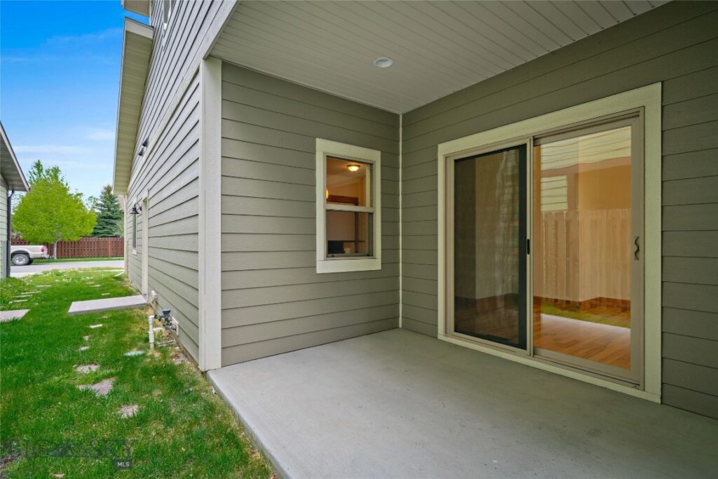 3669 Laduke Street, Bozeman MT 59718