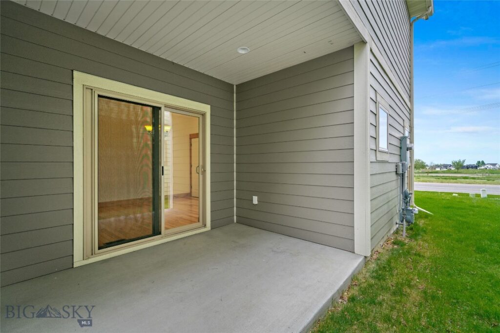3669 Laduke Street, Bozeman MT 59718