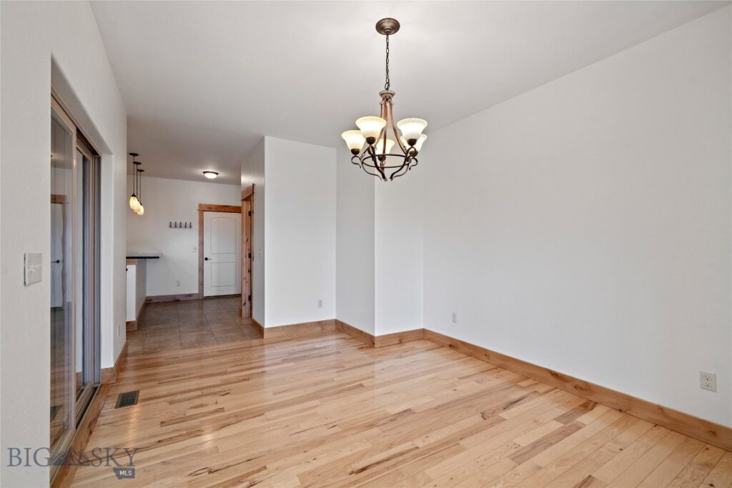 3669 Laduke Street, Bozeman MT 59718