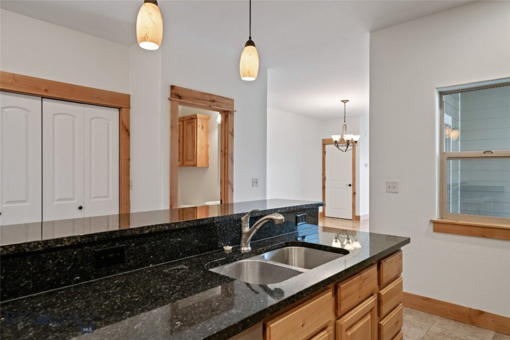 3669 Laduke Street, Bozeman MT 59718