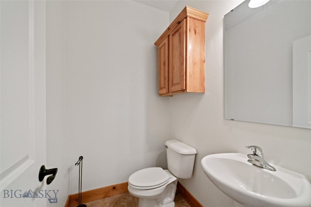 3669 Laduke Street, Bozeman MT 59718