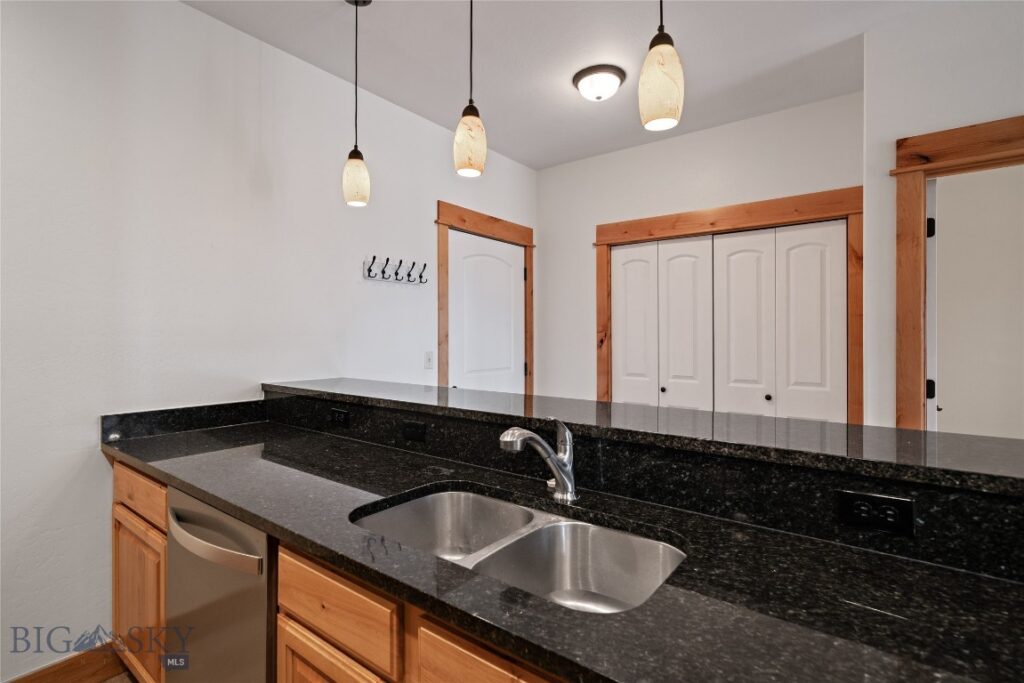 3669 Laduke Street, Bozeman MT 59718