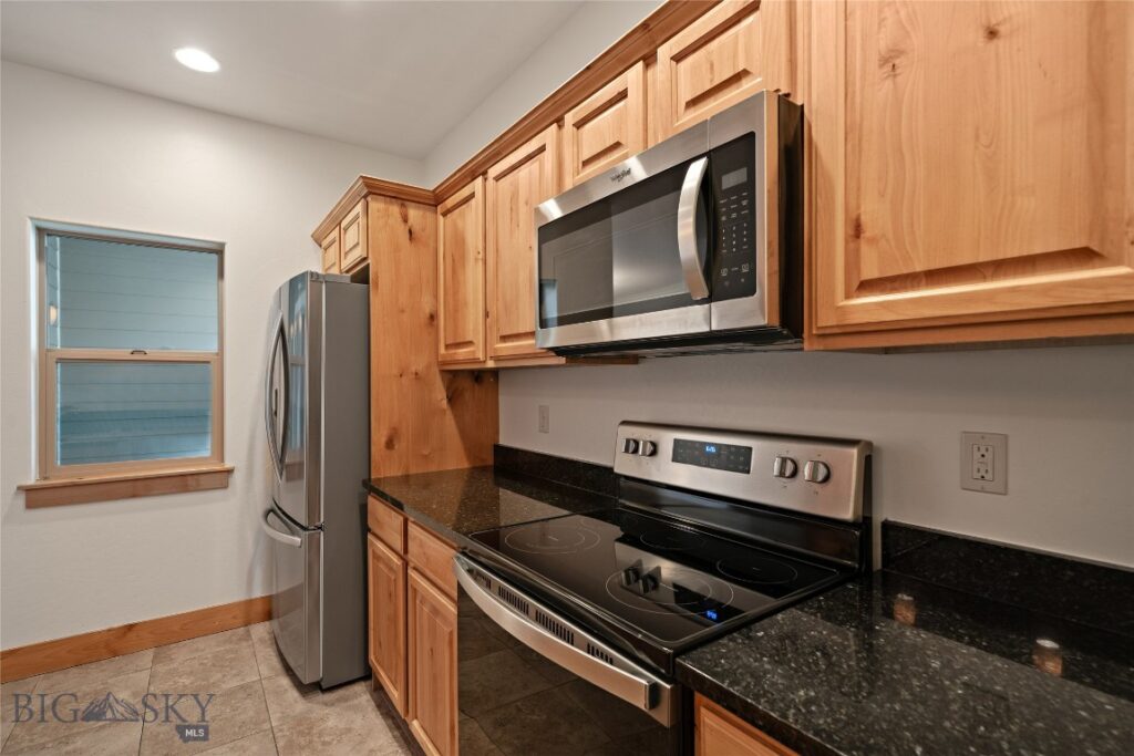 3669 Laduke Street, Bozeman MT 59718