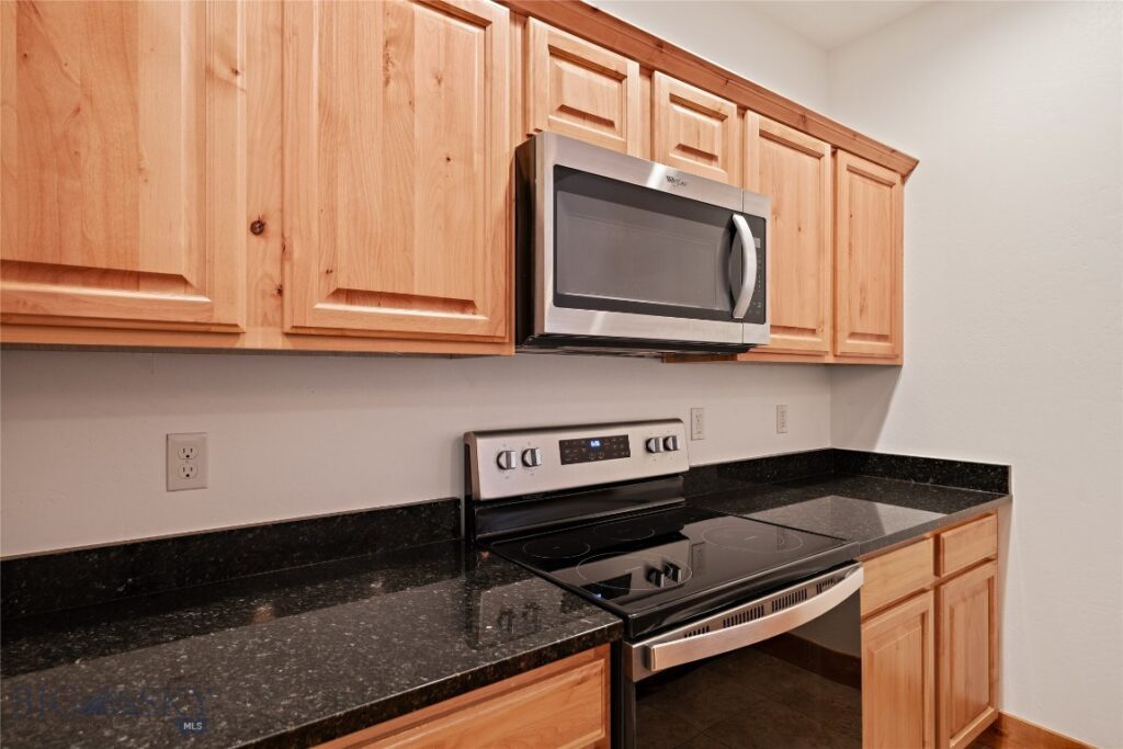 3669 Laduke Street, Bozeman MT 59718