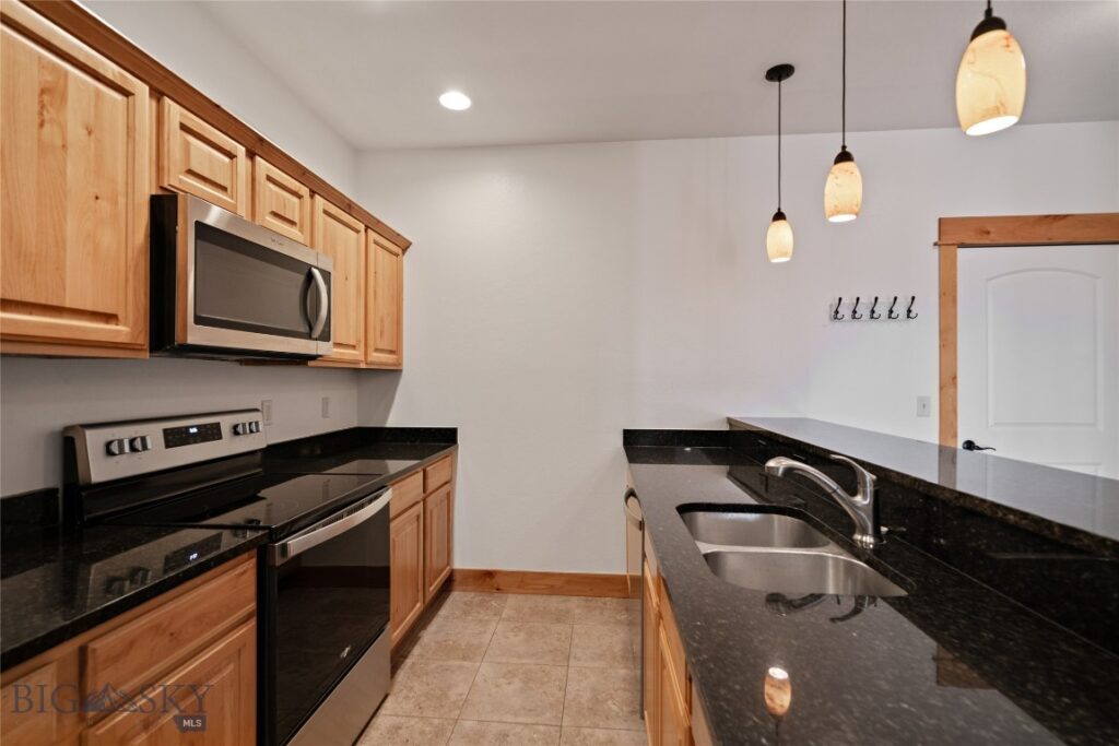 3669 Laduke Street, Bozeman MT 59718
