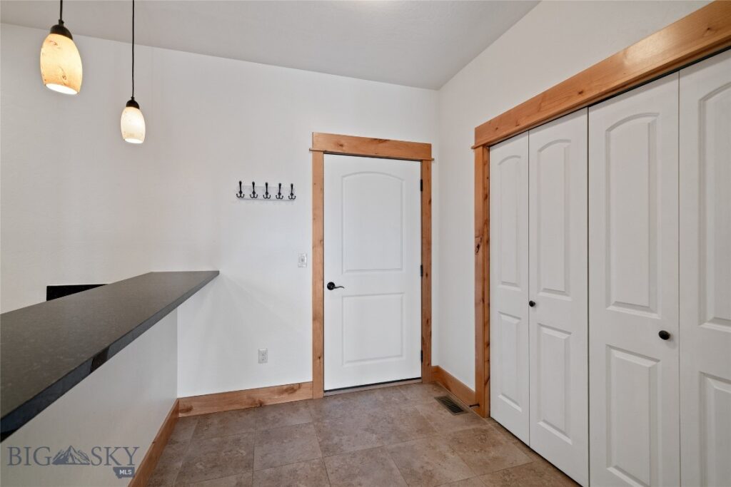 3669 Laduke Street, Bozeman MT 59718