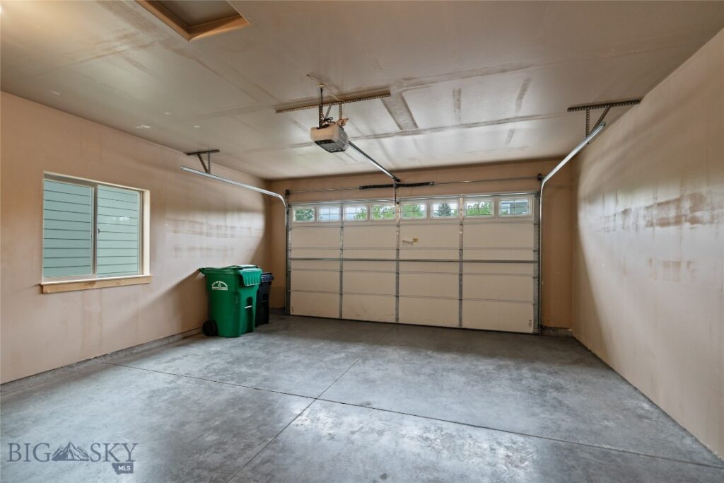 3669 Laduke Street, Bozeman MT 59718