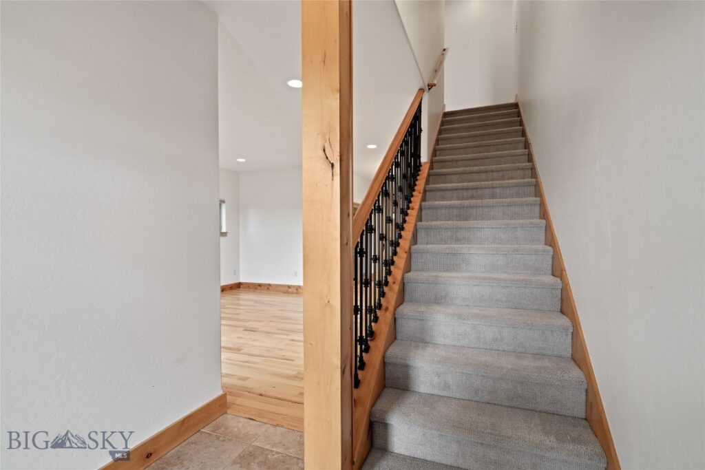 3669 Laduke Street, Bozeman MT 59718