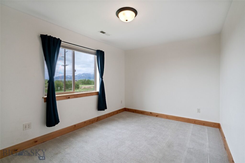 3669 Laduke Street, Bozeman MT 59718