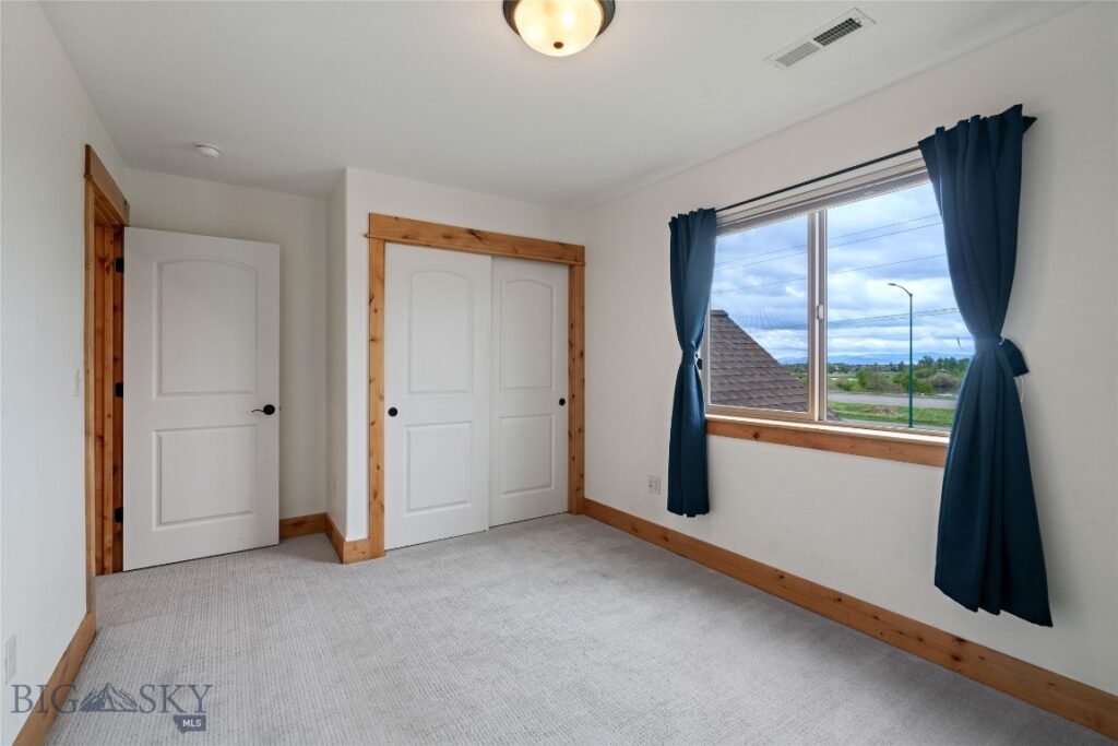 3669 Laduke Street, Bozeman MT 59718